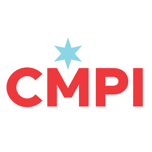 CMPI Class of 2024