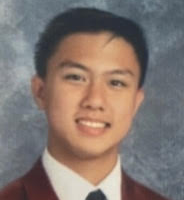 Dylan Nguyen Headshot 2 Dylan Nguyen Headshot 2