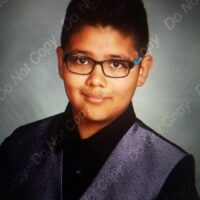 Jacob Cornejo headshot Jacob Cornejo headshot