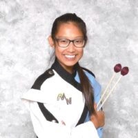 Sophia Luong Headshot Sophia Luong Headshot