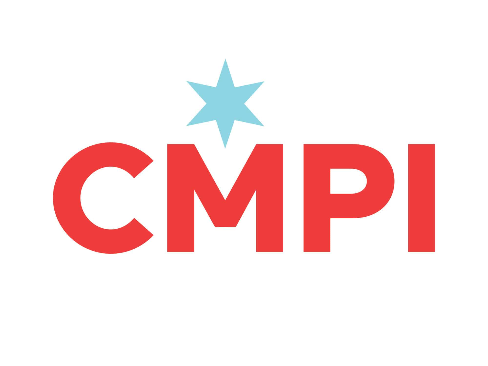 The CMPI Home Visit