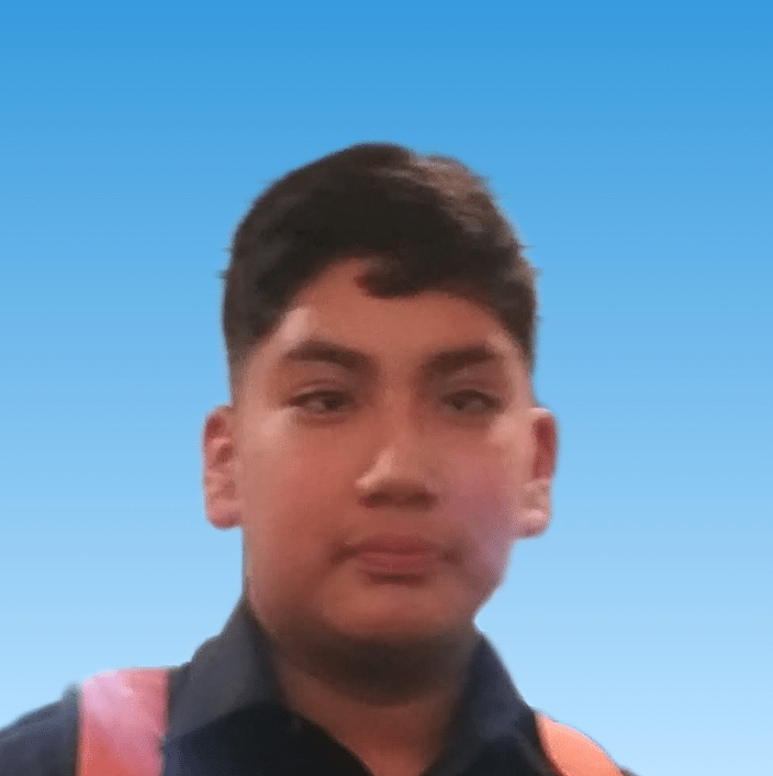 ANGEL COCONE