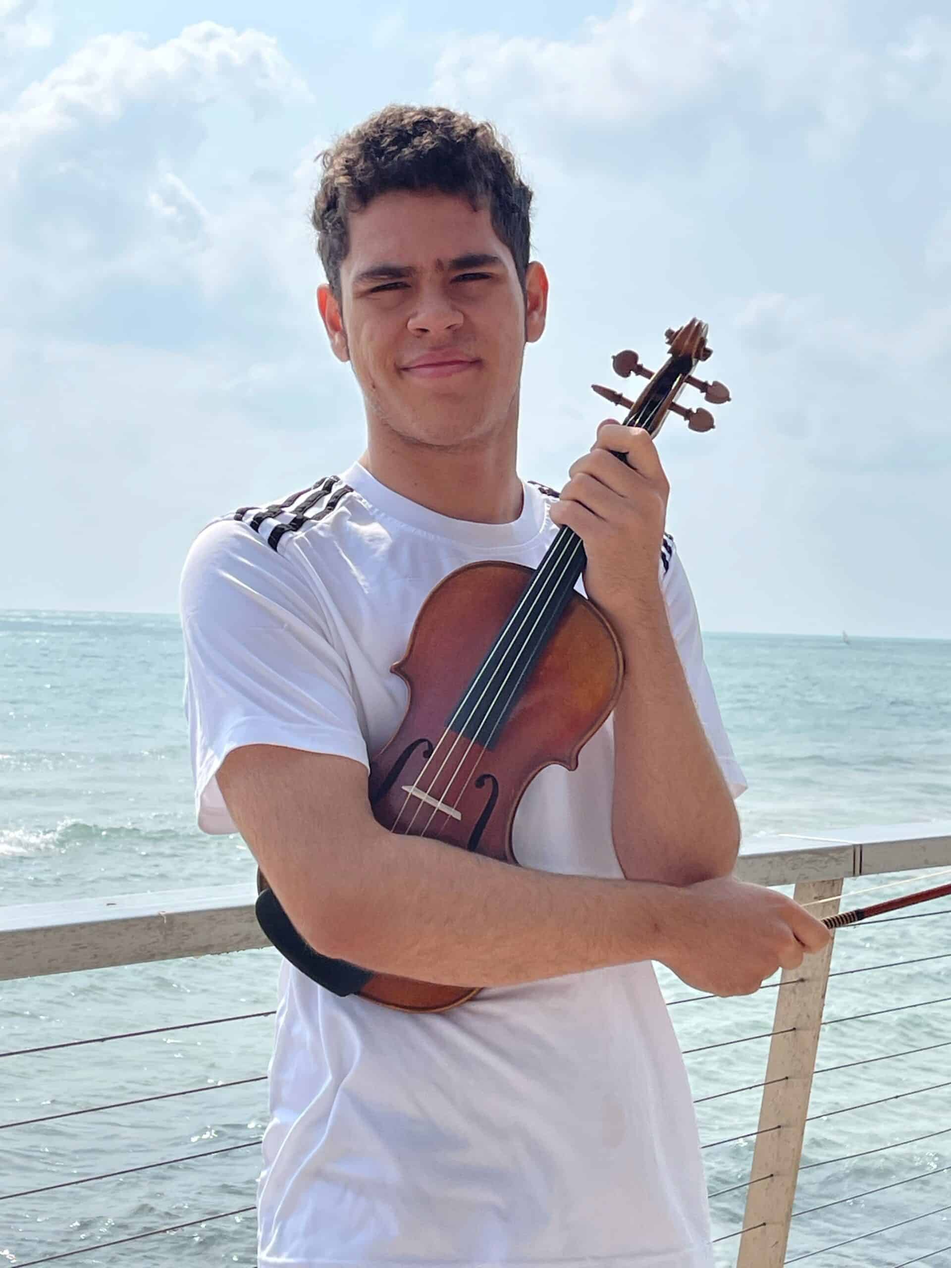 DUBRAVKO RODRIGUEZ