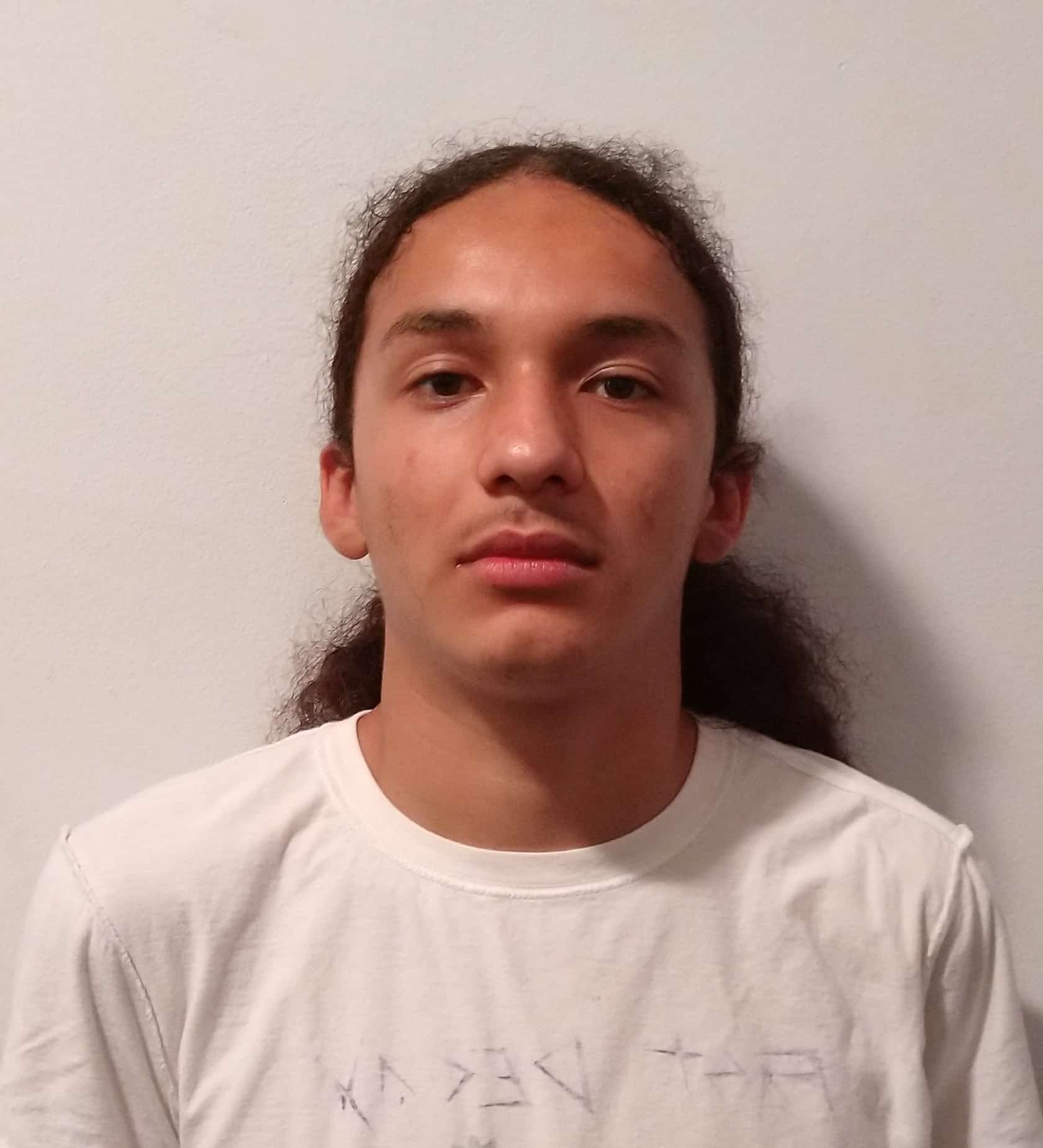 DANTE ESPINOZA VILLASENOR