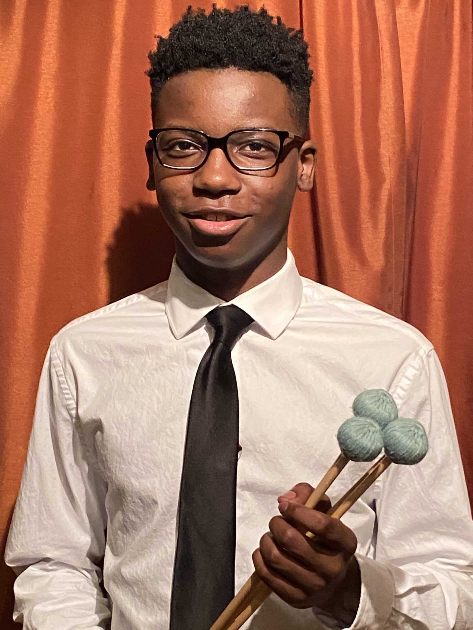MEKHI MOSES