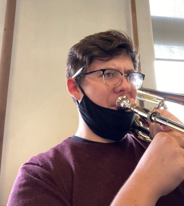 OWEN RIORDAN