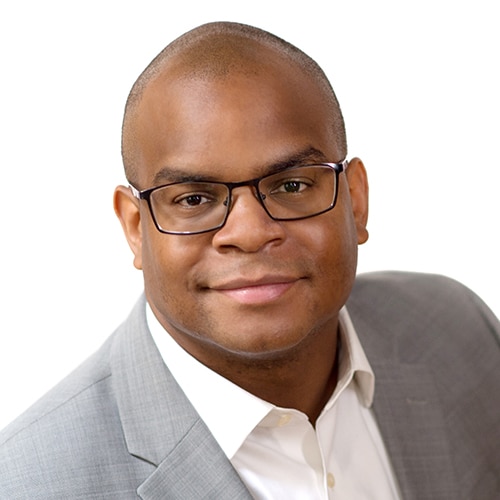 The Cycle of Mentorship: A Conversation with Steven Gooden