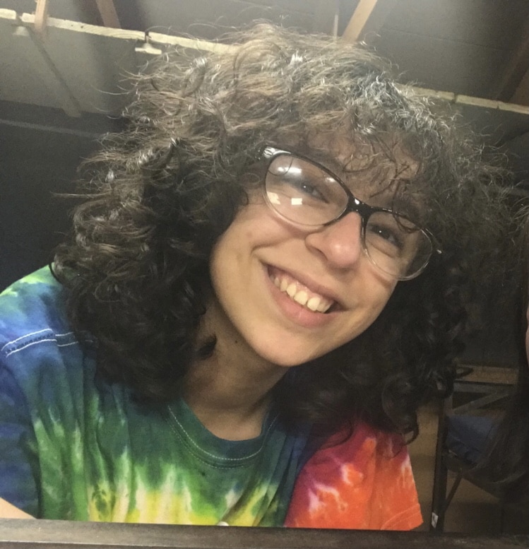 GUADALUPE RAMIREZ