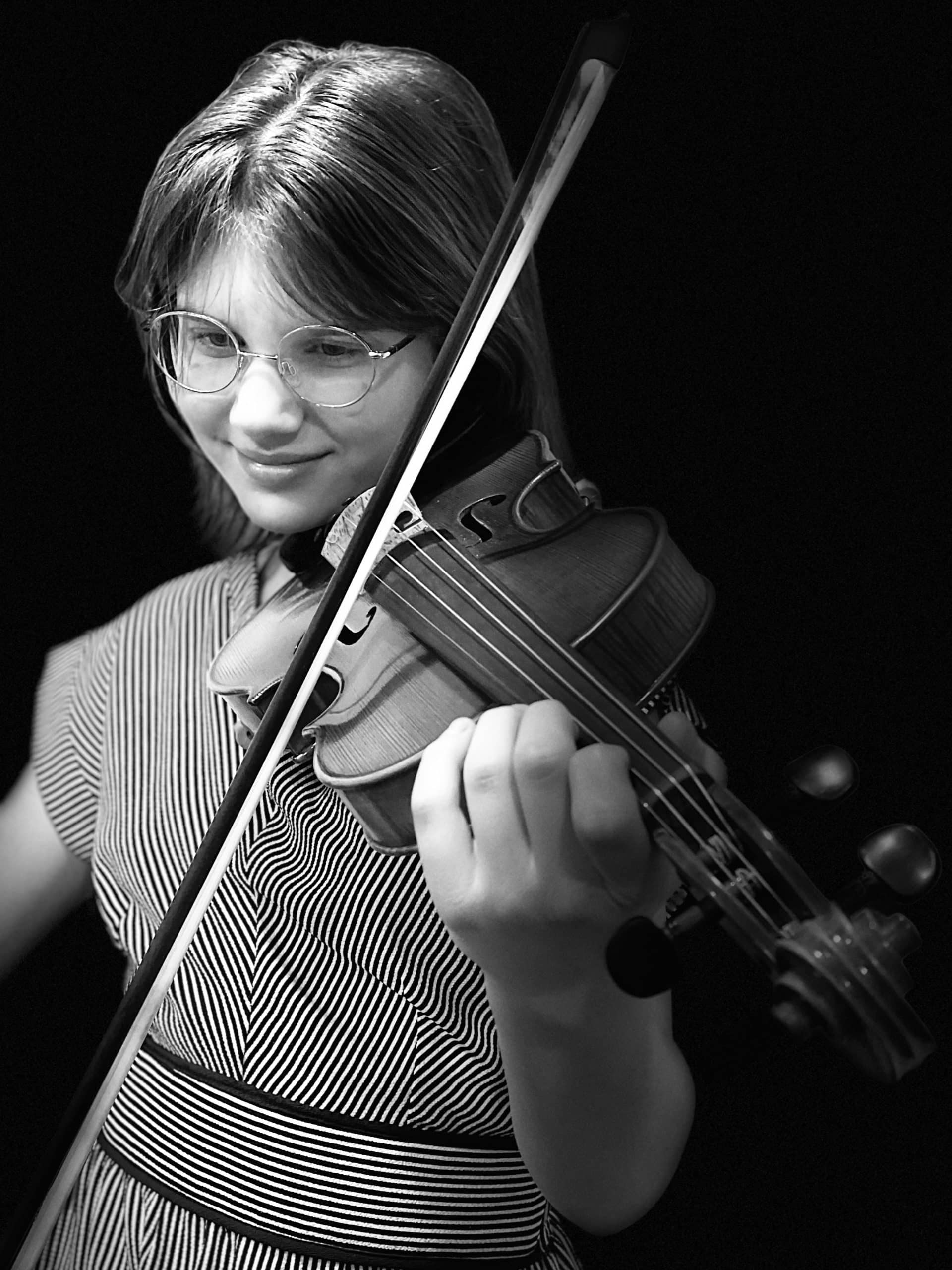 HANNA MARSZALEK