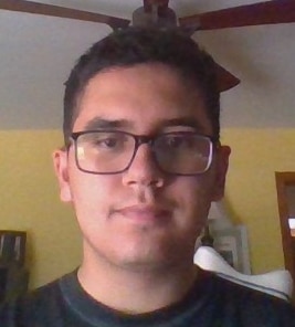 DIEGO CARILLO