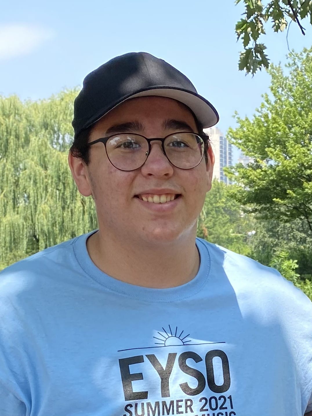 MATEO ESANISLAO
