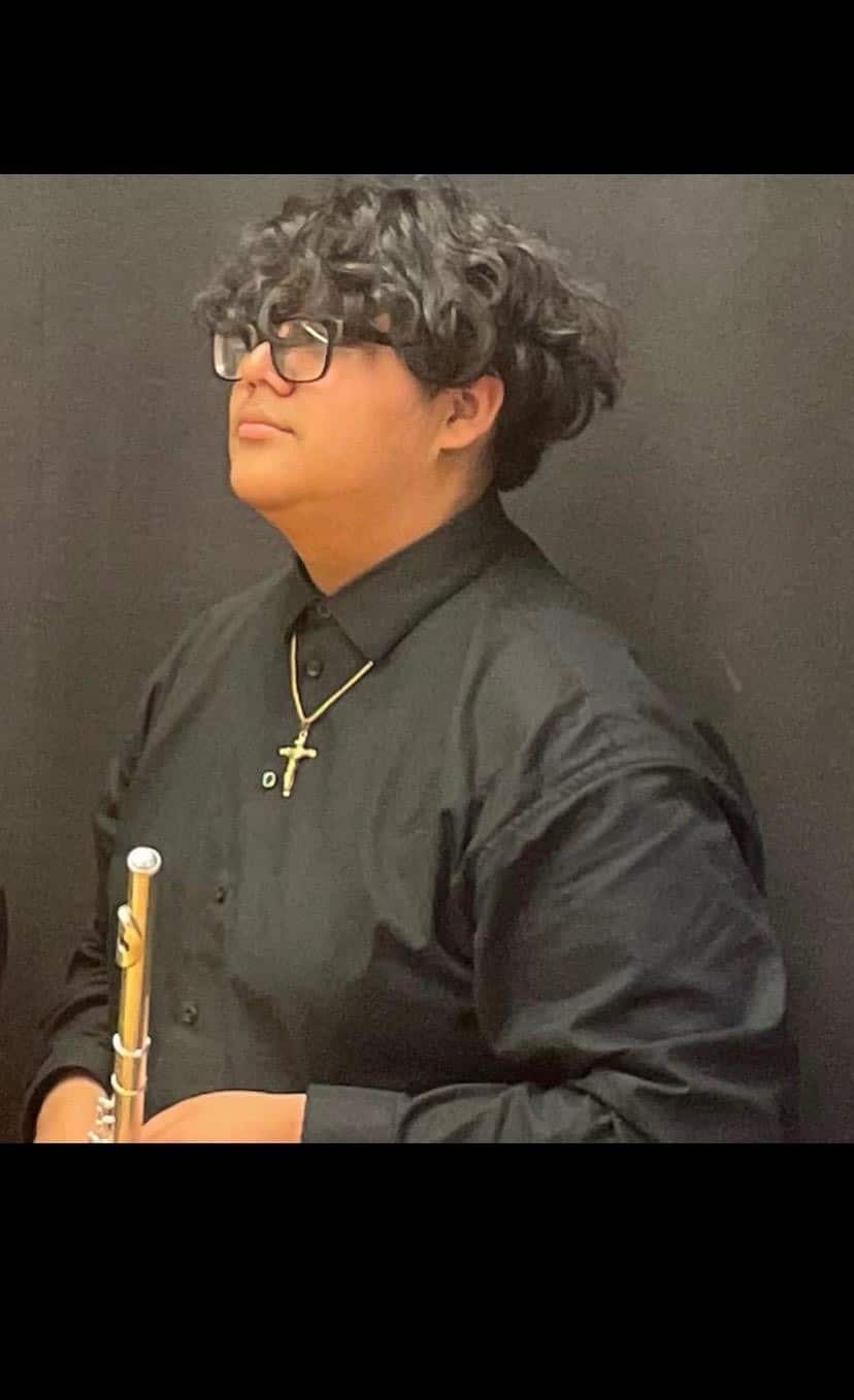JACOB CORNEJO