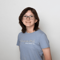 JULIANA DOOLIN