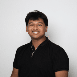 KEVIN SOTO