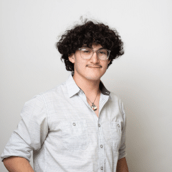 LUIS FERNANDEZ JR.
