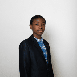 MAJEED MUHAMMAD