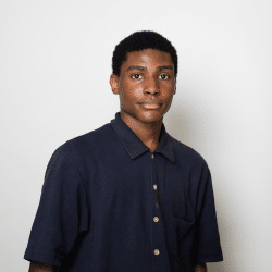 MALIK MUHAMMAD