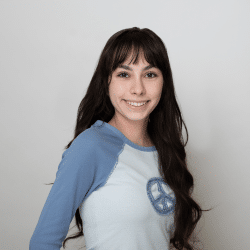OLIVIA DOOLIN