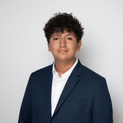 OSCAR SOTO