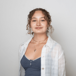 PALOMA FURST CHAVIRA