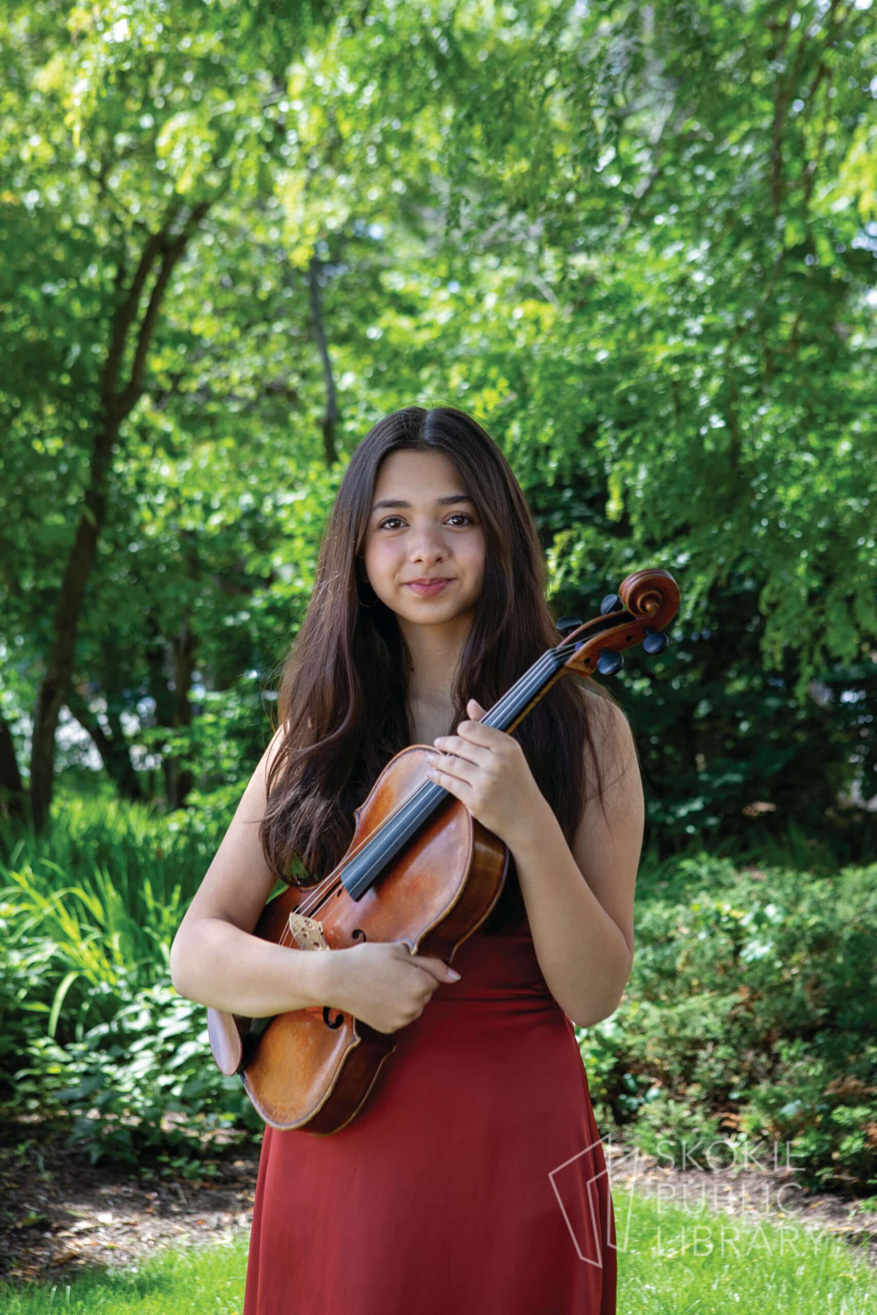 NEENA AGRAWAL